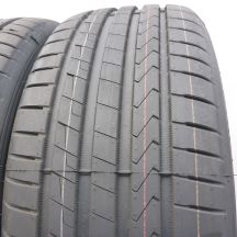 2. Opony 235/55 R17 4x HANKOOK 103H XL Ventus Prime 4+ Letnie 2026 