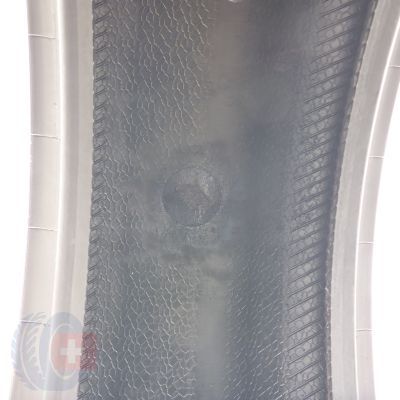 7. Opony 205/60 R16 2x CONTINENTAL 96H XL UltraContact Letnie 2025 7-6,5mm