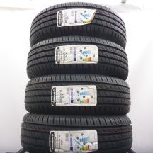 Opony 205/60 R16 4x BARUM 92V Bravuris 5 HM Letnie 2023 