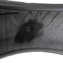 7. 4 x MICHELIN 265/45 R20 104V Latitude Alpin LA4 NO Zima 5mm