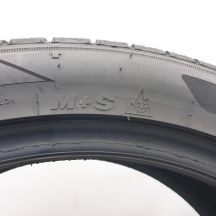 9. Opony 245/40 R19 4x ZEETEX 98V XL WH100 Zimowe 2024 7mm