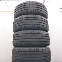 Opony 235/40 R19 4x PIRELLI 96W XL Cinturato P7 SEAL Letnie 2020 