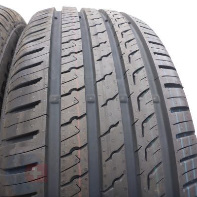 3. Opony 235/60 R18 2x BARUM 107W XL Bravuris 5 Letnie 2024 