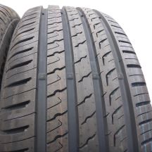 3. Opony 235/60 R18 2x BARUM 107W XL Bravuris 5 Letnie 2024 