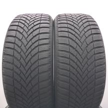 3. Opony 235/50 R19 4x SEMPERIT 103V XL Speed-Grip 5 Zimowe 2024 7,5mm