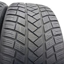4. Opony 245/40 R19 2x VREDESTEIN 98W XL Wintrac Pro Zimowe 2022 6-6,2mm