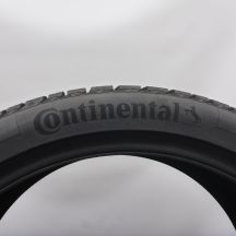 3. Opona 285/35 R22 1x CONTINENTAL 106W XL WinterContact TS 860 S A0 Zimowa 2024
