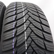 5. Opony 185/60 R15 2x CEAT 88H XL 4SeasonDrive+ Wielosezonowe 2025 Nieużywane