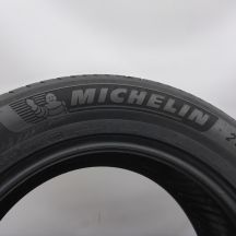 5. Opony 235/60 R18 4x MICHELIN 103W e Primacy MO Letnie 2024 6,5-6,2mm