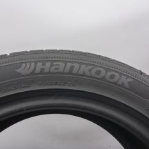 5. Opony 195/50 R15 2x HANKOOK 82H Ventus Prime 3 Letnie 2022 7mm