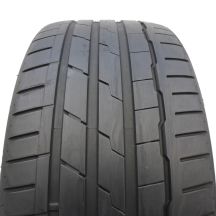 Opona 235/40 R19 1x HANKOOK 96W XL Ventus S1 evo 3 K127 TO Sound letnia 5,2mm 2021