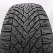 Opona 225/55 R17 1x PIRELLI 101V XL Winter 2 Cinturato Zimowa 2023 Jak Nowa 8mm