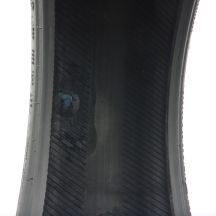 8. Opony 205/60 R16 2x CONTINENTAL 92H ContiWinterContact TS830P BMW Zimowe 2021 7mm