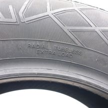 6. Opony 195/65 R15 2x VREDESTEIN 95T XL Wintrac Zimowe 2021 