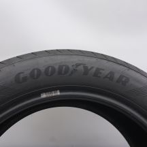 5. Opony 235/55 R19 2x GOODYEAR 105W XL Eagle F1 Asymmetric5 MO Letnie 2024 6,8-7mm