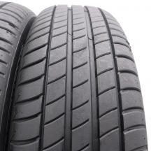 3. 2 x MICHELIN 195/55 R20 95H XL Primacy 3 Lato 7mm 