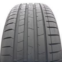 Opona 245/45 R20 1x PIRELLI 103V P Zero PNCS Zimowa 2019 