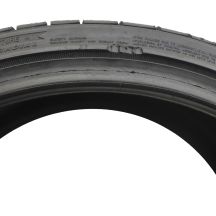 7. 2 x DURATURN 215/35 R19 85Y XL  Mozzo Sport  M+S Lato 6-6.8mm