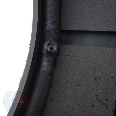 8. 1 x PIRELLI 255/50 R21 109Y XL P Zero Elect PNCS Lato 6.5mm