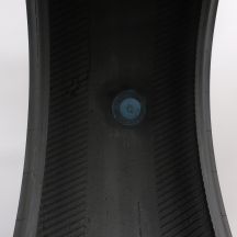 4. Opona 255/40 R21 1x CONTINENTAL 102Y XL Sport Contact 6 BMW Letnia 2024 6,2mm