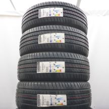 Opony 225/45 R19 4x FIRESTONE 96Y XL Roadhawk Letnie 2023 