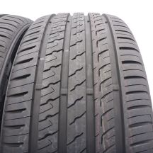 3. Opony 245/40 R20 2x BARUM 99Y XL Bravuris 5 Letnie 2025