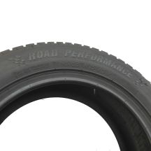 6. 2 x RIKEN 195/55 R15 85V Road Performance Lato 2019