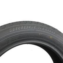 6. 4 x BRIDGESTONE 165/65 R14 79S Ecopia EP150 Lato 2021 Nieużywane 
