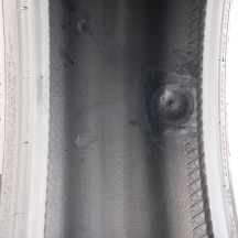 5. Opona 225/55 R17 1x CONTINENTAL 101Y XL ContiPremiumContact 5 Letnia 2015 6,5mm