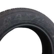 3. 1 x MAXXIS 165/70 R14 85T XL Victra 510 Reinforced Lato 2016 NIEUŻYWANE JAK NOWA