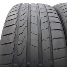 2. Opony 255/45 R19 LINGLONG 100V Grip Master C/S G1 Letnie 2024 