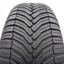 Opona 215/65 R16 1x MICHELIN 102V XL CrossClimate SUV Wielosezon 2019 Nieużywana