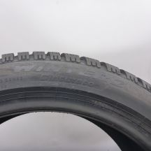 7. Opony 225/45 R17 2x PIRELLI 91H Cinturato Winter 2 Zimowe 2022