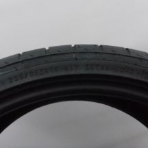 5. Opony 235/35 R19 2x NOKIAN 91Y XL zLine Letnie 2016 Nieużywane
