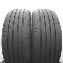 5. Opony 225/45 R17 4x GODYEAR 94W XL EagleF1 Asymetric 6 A0 Letnie 2025 6,8mm