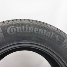 5. Opony 235/65 R16C 4x CONTINENTAL 115/113R VanContact Ultra Letnie 2023 