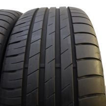 2. 4 x GOODYEAR 225/45 R18 95W XL EfficientGrip Performance Lato 2015 7-7,2mm