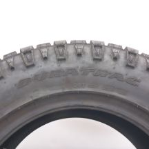 3. Opony 265/65 R17 2x GOODYEAR 112Q Wrangler Duratrac Letnie M+S 2023 Nieużywane