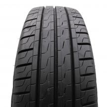  1 x PIRELLI 205/75 R16 C 110/108R 8mm Carrier Lato