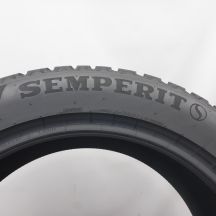 6. Opony 235/50 R19 2x SEMPERIT 103V XL Speed-Grip 5 Zimowe 2024 7,8mm 