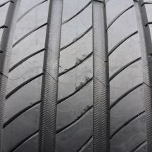 8. 4 x MICHELIN 215/65 R17 103V XL Primacy 4 S2 Lato 2022 6,8-7mm