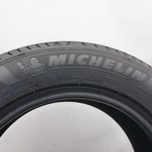 4. Opony 205/60 R16 2x MICHELIN 92H Primacy 4 S1 Letnie 2023 7,5mm