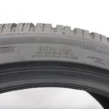 5. Opona 215/45 R20 1x BRIDGESTONE 95W XL Blizzak 6 Zimowa 2025 8,2mm