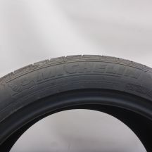 4. Opony Opony 275/45 R20 2x MICHELIN 110Y XL Latitude Sport N0 Letnie 2017 