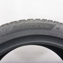 6. Opony 255/45 R19 2x BRIDGESTONE 104W XL Blizzak 6 Zimowe 2025