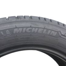 4. 2 x MICHELIN 215/60 R17C 109/107T Agilis 3 Lato 2022 7,8-8mm