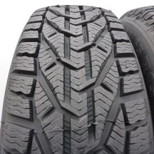 2. Opony 195/65 R15 4x SEBRING 95T XL Snow Zimowe 2021