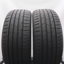 Opony 195/50 R15 2x HANKOOK 82H Ventus Prime 3 Letnie 2022 7mm