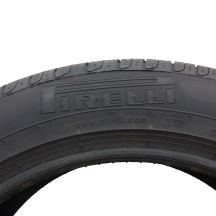 7. 4 x PIRELLI 215/55 R18 99V XL Scorpion Verde 2019 Lato Nieużywane Jak Nowe 