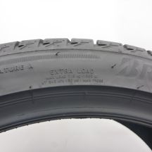 5. Opony 235/40 R20 4x BRIDGESTONE 96V XL Turanza T005 AR Letnie 2023 7mm 